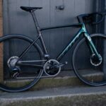 Studio Velo – Road Bikes