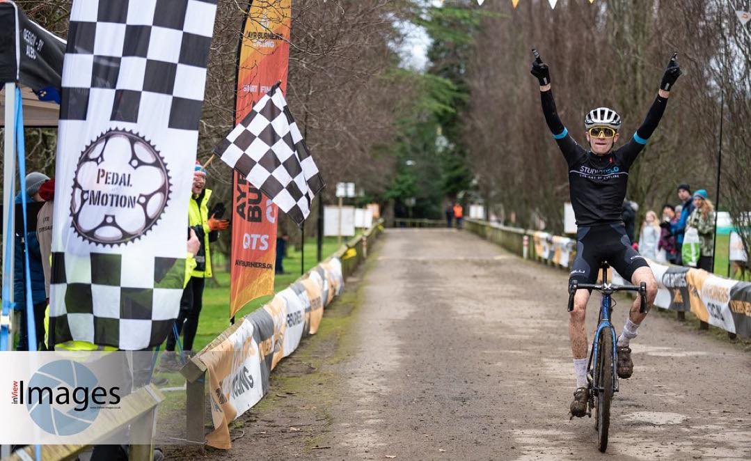 • @lewisowenmartin 2022 over and out