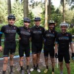 Scottish MTB Champs