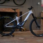 Studio Velo – Orbea ex demo