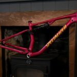 Studio Velo – Specialized Chisel