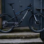 Studio Velo – Specialized S Works