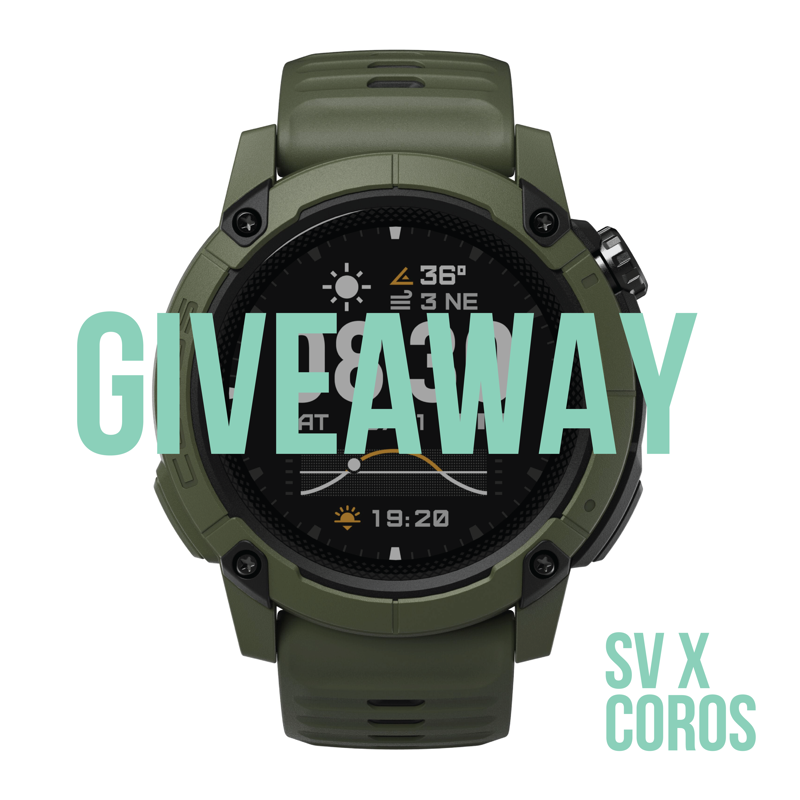 CLICK TO FIND OUT MORE