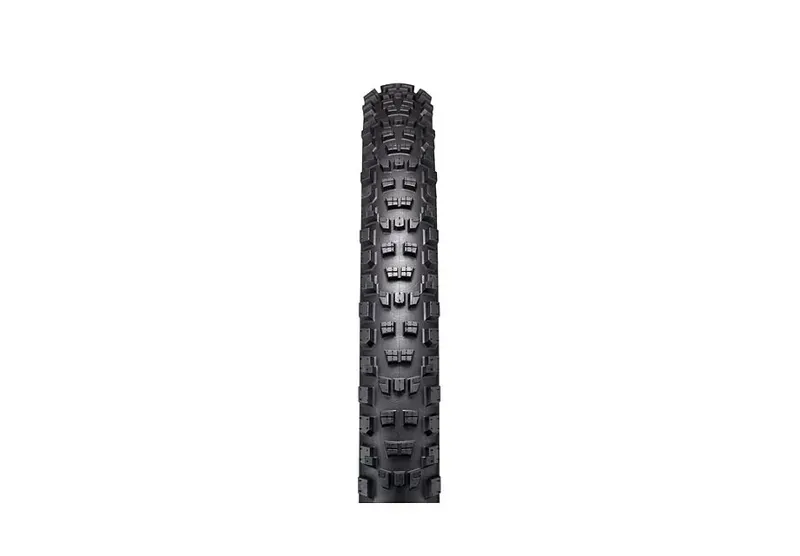 Specialized Eliminator Grid Trail T7 TLR Trail Tyre in Black-2