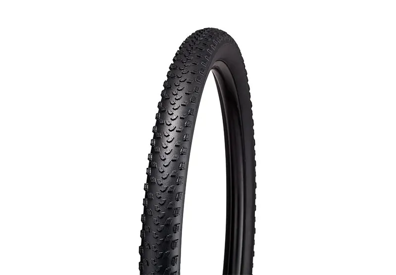 Specialized Fast Trak Grid Lite T5/T7 TLR XC Tire 29x2.00-inch in Black