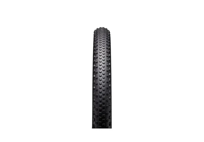Specialized Air Trak Grid Lite T5/T7 29x2.35-inch TLR XC Tire in Black-2