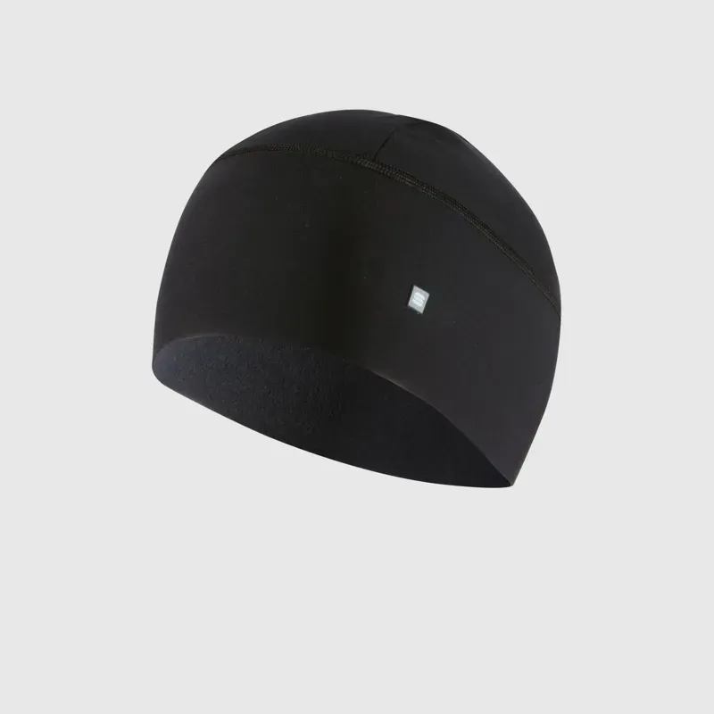 Sportful SRK Underhelmet In Black