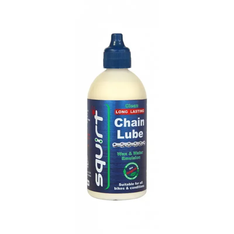 Squirt Long Lasting Chain Lube-1