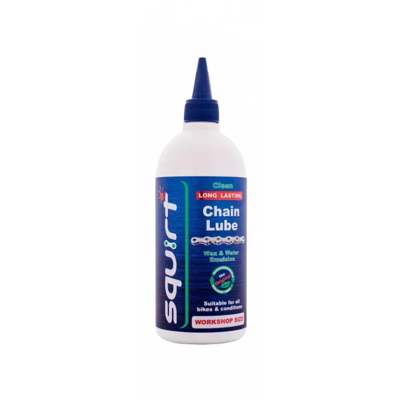 Squirt Long Lasting Chain Lube-2
