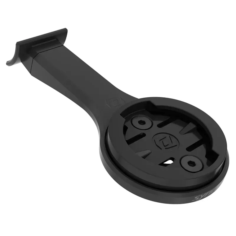 Syncros MT-R212-AL Front Computer Mount in Black