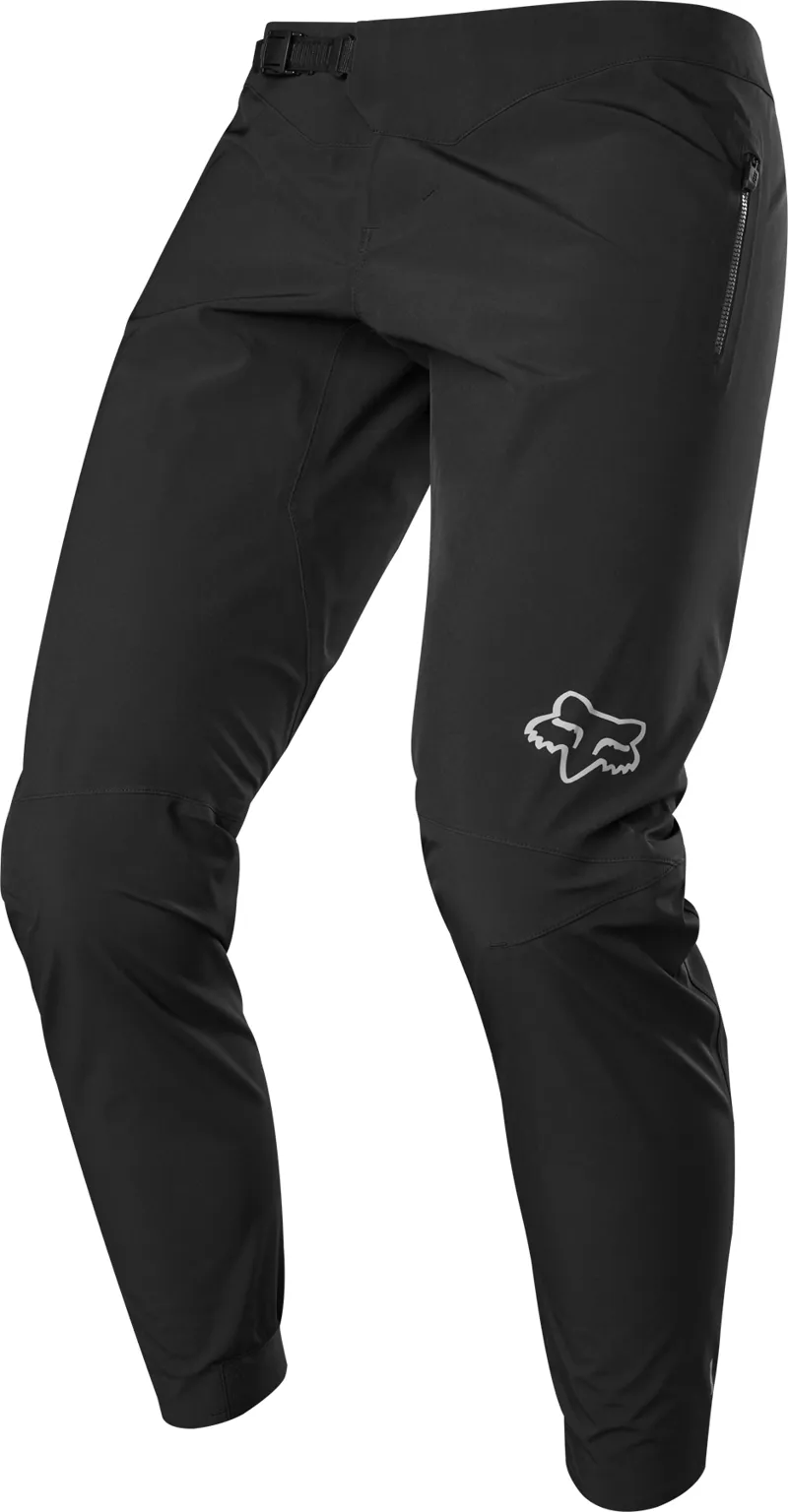 Fox Ranger 3L Water Pant in Black