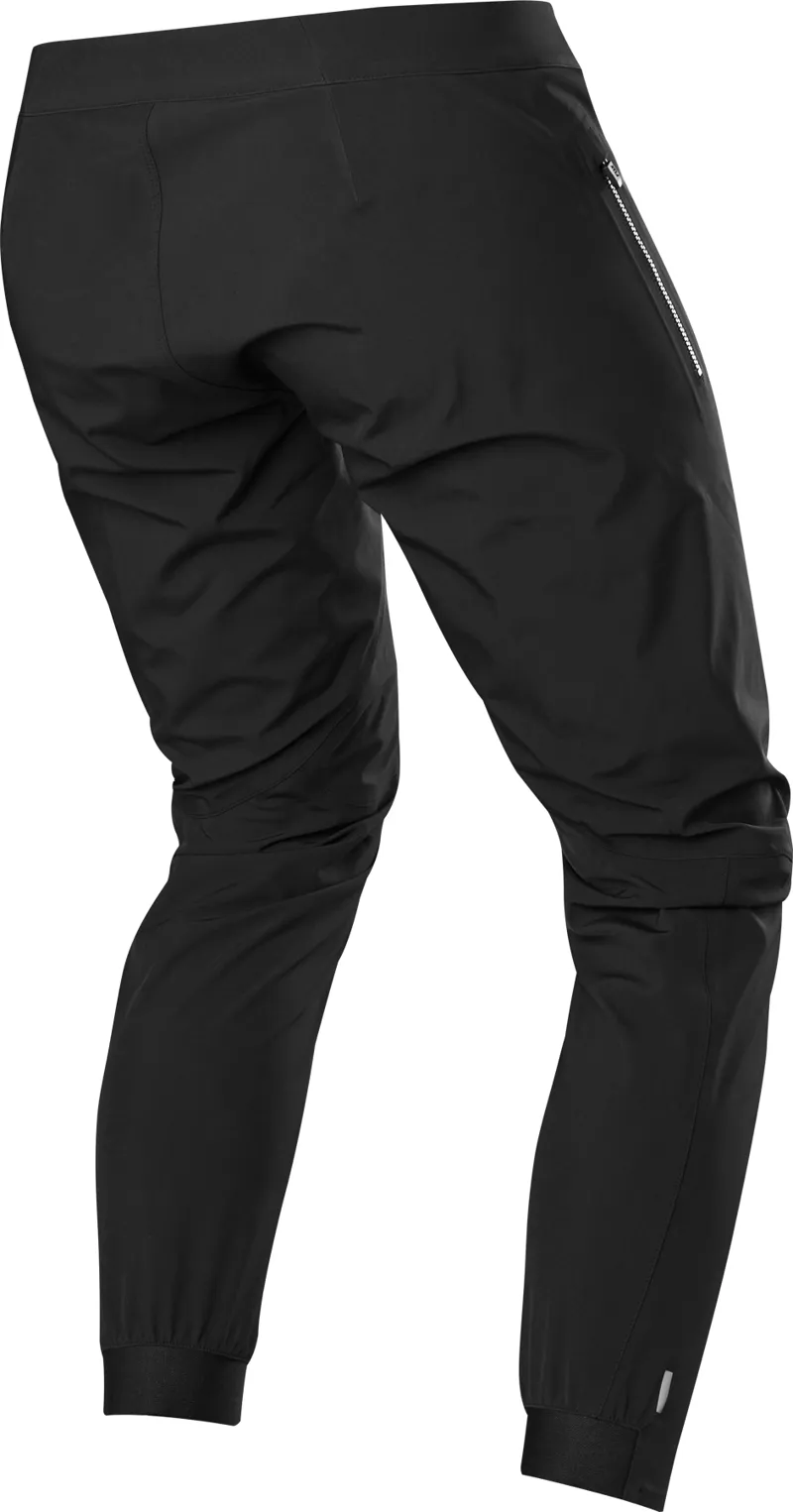 Fox Ranger 3L Water Pant in Black-1