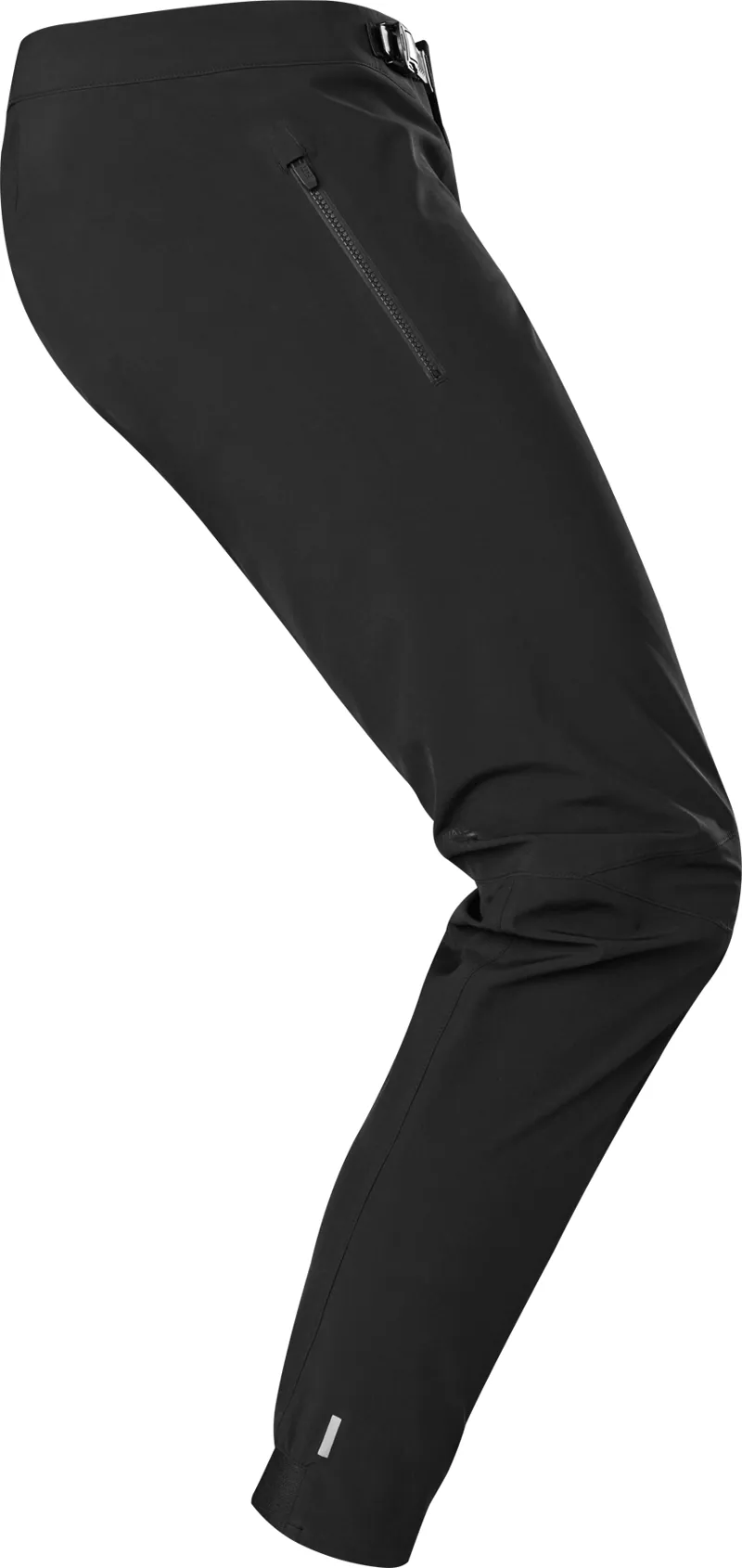 Fox Ranger 3L Water Pant in Black-2