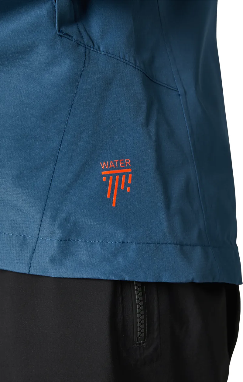 Fox Ranger 2.5L Water Jacket in Blue Camo-6