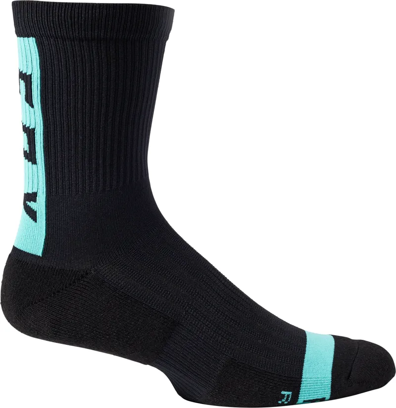 FOX RACING(フォックスレーシング) フレックスエアーパンツ 34 リエト S-GRY 28131-172-34 B9ddCZPEjx,  バイクウェア - aosa.com.py