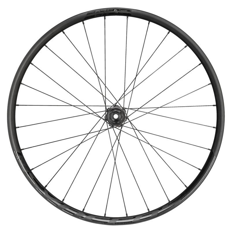 SYNCROS REVELSTOKE 1.5 WHEELSET 29-1