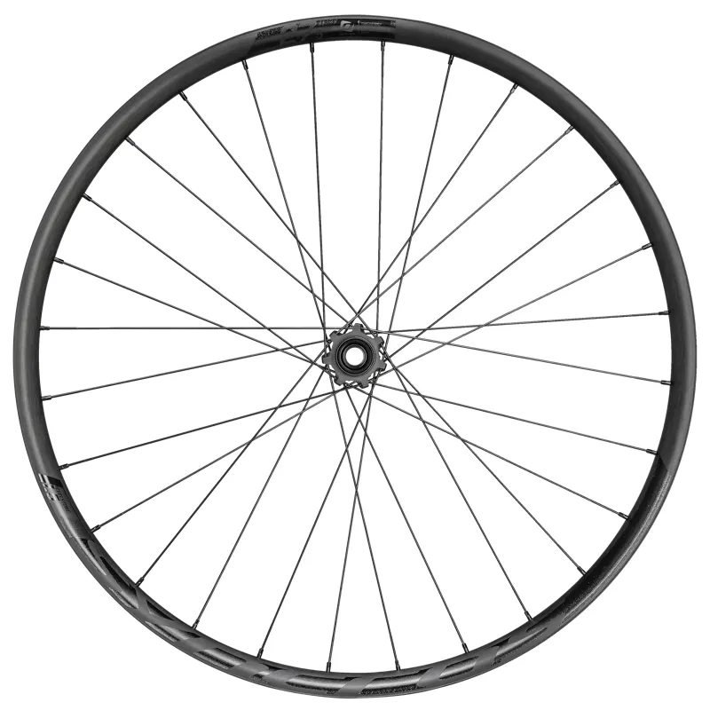 SYNCROS REVELSTOKE 1.5 WHEELSET 29-2