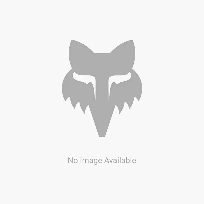 Fox Ranger Crew 6in Youth Socks in Black-1