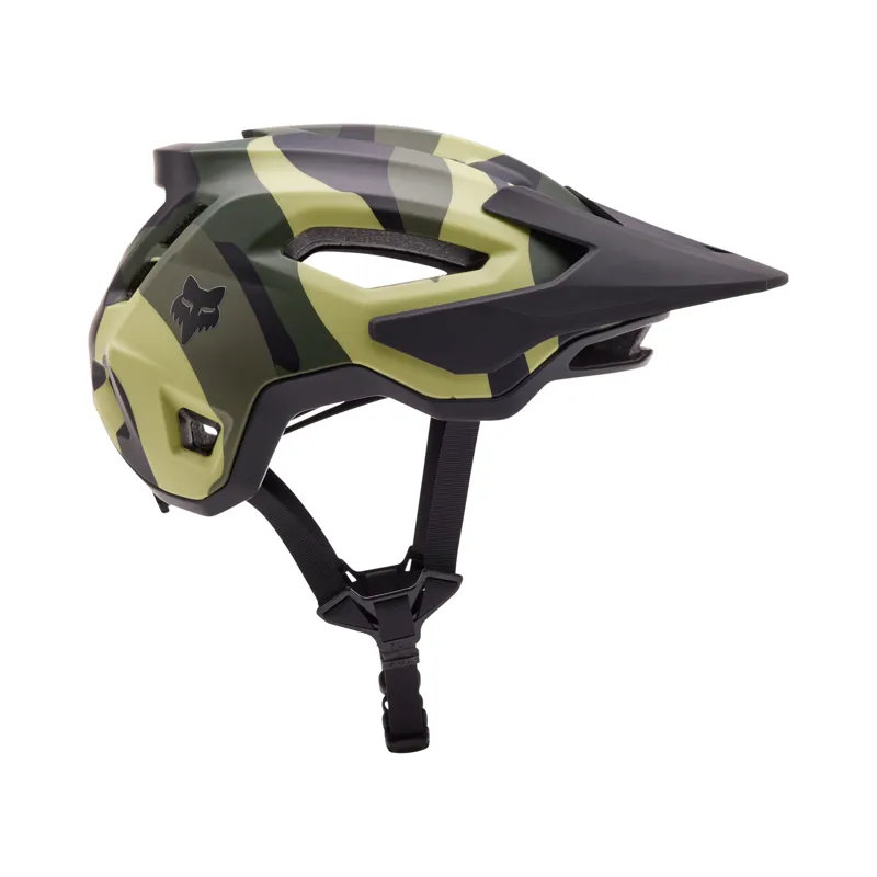 Fox mtb helmets uk outlet