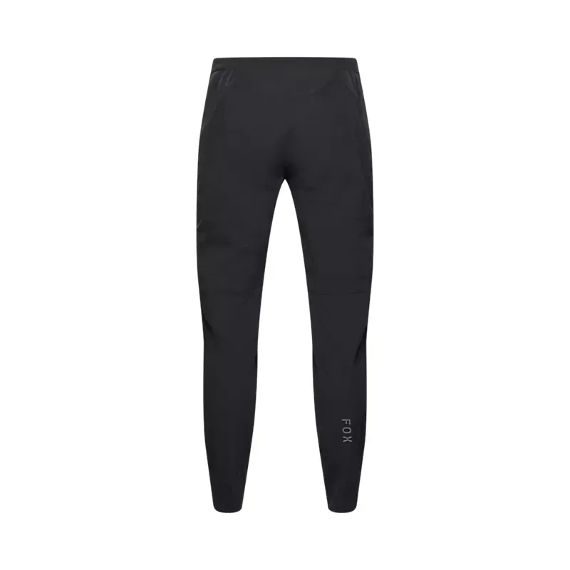 Fox Women's Ranger Pants in Black-1