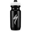 Specialized Big Mouth 21oz Bottle in S-Logo Black/White