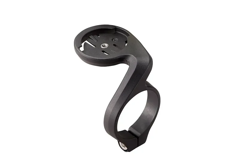Specialized Turbo Connect Display Mountain Bike Mount in Black