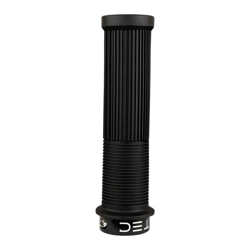Burgtec The Bartender Pro Super Soft Josh Bryceland Signature Grips in Black-2