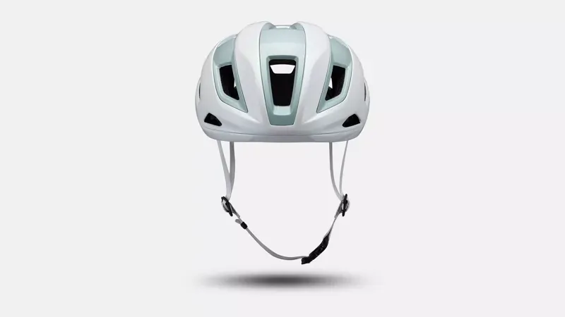 Specialized Search Helmet in Dolomite-2