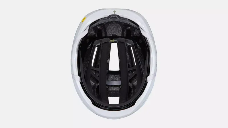 Specialized Search Helmet in Dolomite-6