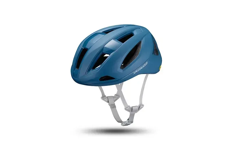 Specialized Search Helmet in Grey Blue-1