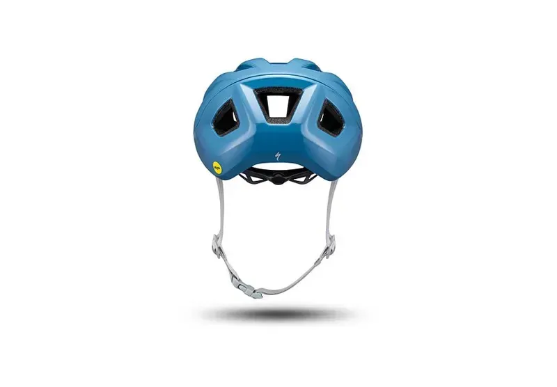 Specialized Search Helmet in Grey Blue-4