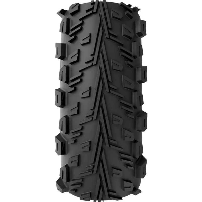 Vittoria Peyote Race 29x2.40-inch G2.0 in Tan/Black-1