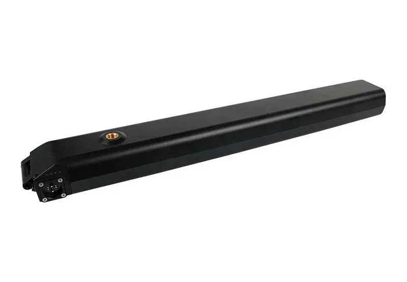 Specialized M2 & M3 UL/EN Series Battery (No Small Parts) Black 700 wh (
