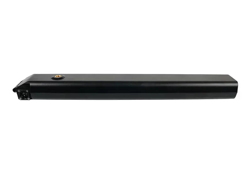 Specialized M2 & M3 UL/EN Series Battery (No Small Parts) Black 700 wh (-1