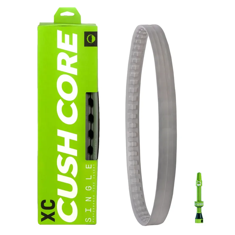 Cush Core 29er XC Tyre Insert -2