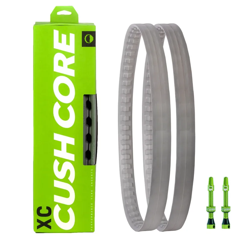 Cush Core 29er XC Tyre Insert 