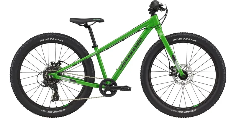 whyte 605 v3 2021