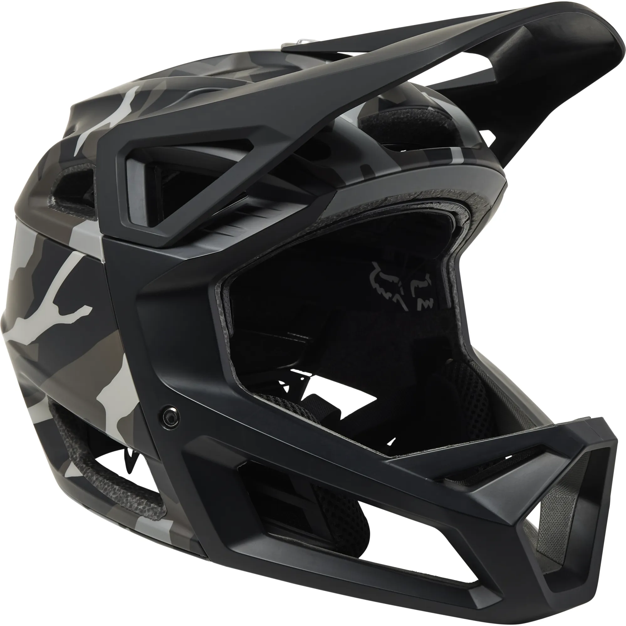 camouflage motorcycle helmet uk ICON AIRFLITE CAMO GREEN Battlescar 2 with Internal Sun Visor - Green Impenetrable in safety MT Targo S Patton Motorcycle