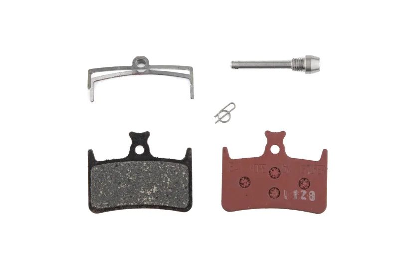 Hope Brake Pads-1