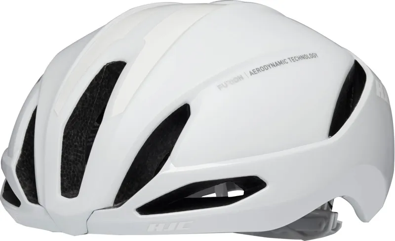 HJC - Furion 2. 0 MT GL White 