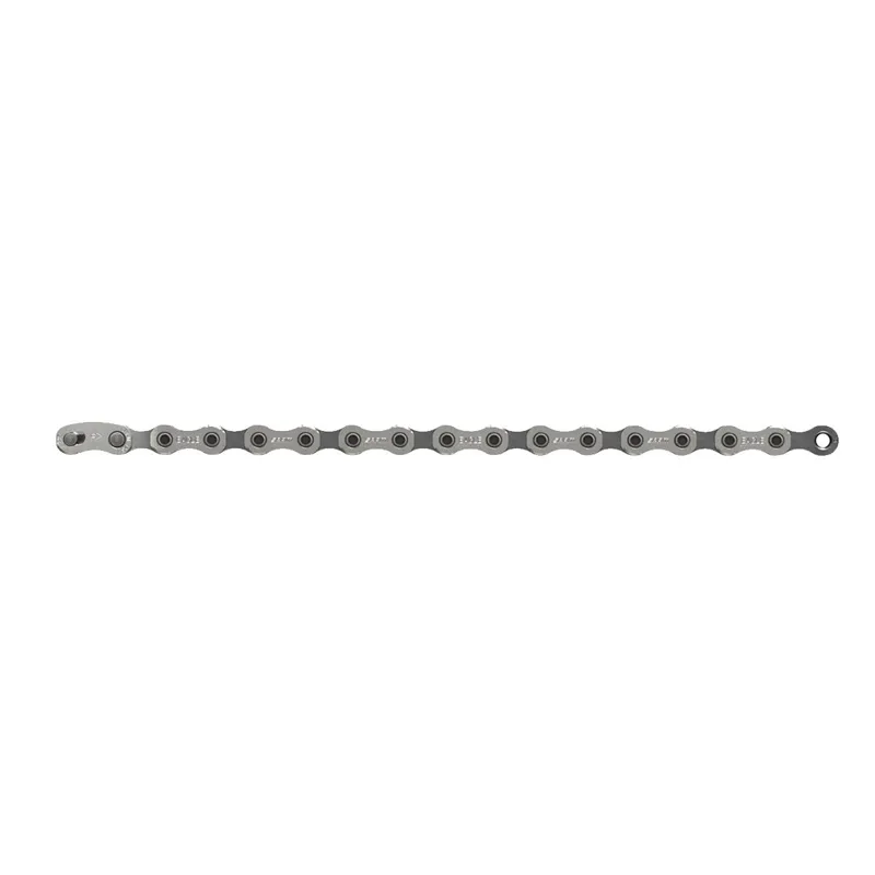SRAM Chain PC GX Eagle Solid Pin 126 Links Powerlock Flowlink 12 Speed
