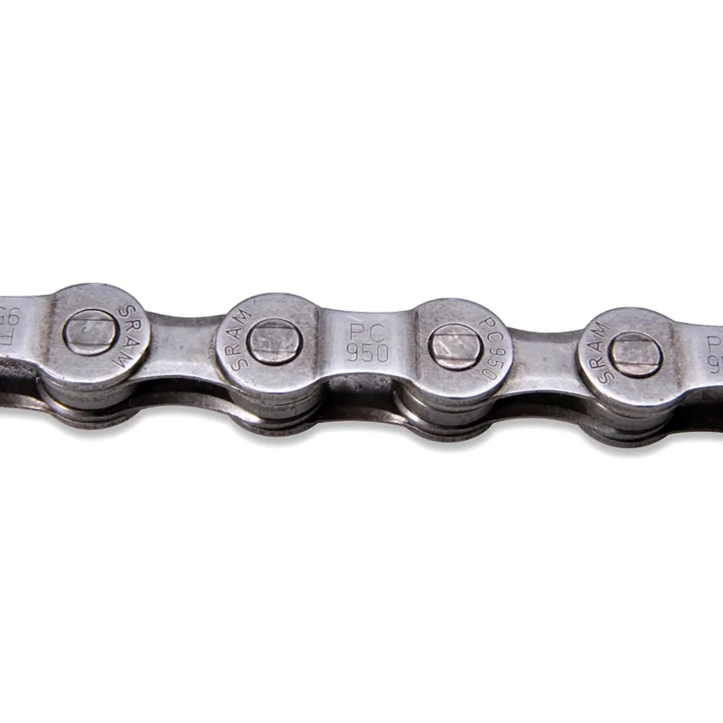SRAM PC951 9spd Chain 114 Links 