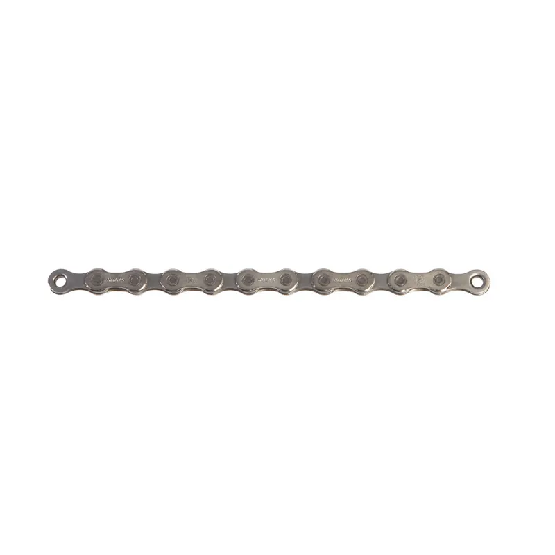SRAM PC1051 10spd Chain 114 Link With Powerlock