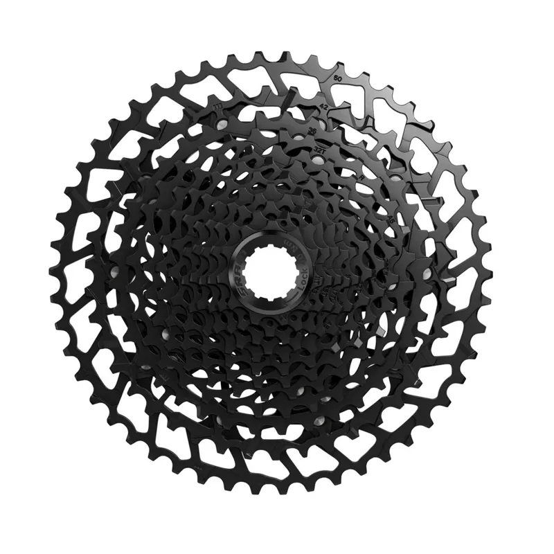 Sram Cassette PG-1230 NX Eagle 11-50 12 Speed 