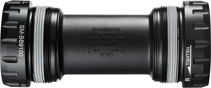  Shimano BB-R9100 Dura Ace HollowTech II Bearing Cups