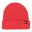 Burgtec Smuggler's Beanie in Raspberry Speckle