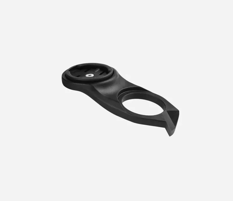Orbea OC Computer Mount CM- 04