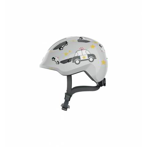 Fox racing kids sales helmet