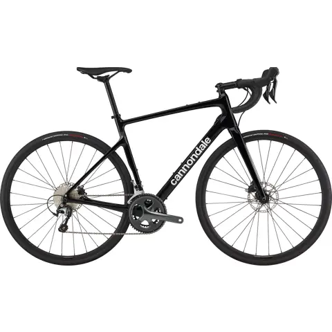 Velo cannondale synapse sale