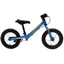 Squish Balance Bike in Blue